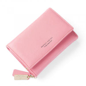 W-6925-011-Pink ―  "Сумкины Дети"