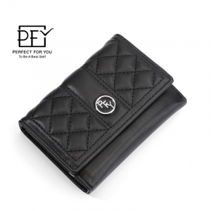 W-6925-013-Black ―  "Сумкины Дети"