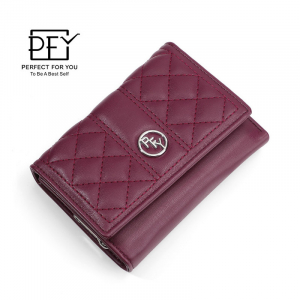 W-6925-013-Red ―  "Сумкины Дети"