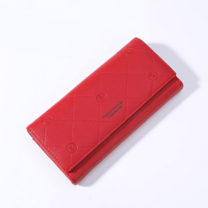 W-6933-016-Red ―  "Сумкины Дети"