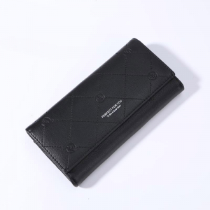 W-6933-016-Black ―  "Сумкины Дети"