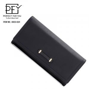 W-6933-024-Black ―  "Сумкины Дети"