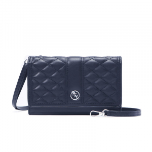 Bag-6940-011-Blue ―  "Сумкины Дети"