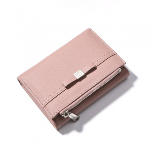 W-6946-003-Pink ―  "Сумкины Дети"