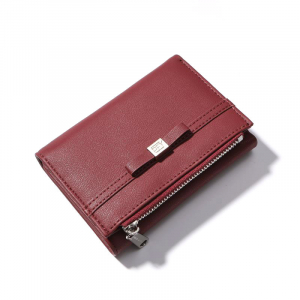 W-6946-003-Red ―  "Сумкины Дети"