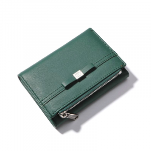 W-6946-003-Green ―  "Сумкины Дети"