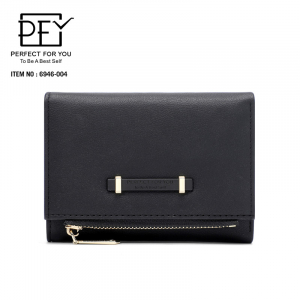 W-6946-004-Black ―  "Сумкины Дети"