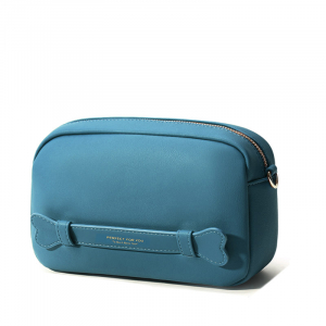 Bag-6981-049-blue ―  "Сумкины Дети"
