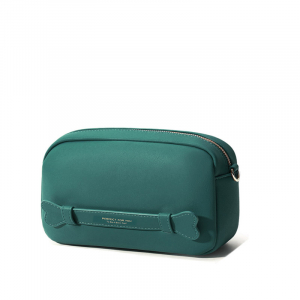 Bag-6981-049-green ―  "Сумкины Дети"
