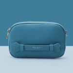 Bag-6981-049-blue