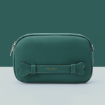 Bag-6981-049-green