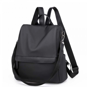 A-6988-Black ―  "Сумкины Дети"