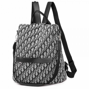 A-6988-Gray ―  "Сумкины Дети"