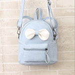 BAG-11-blue