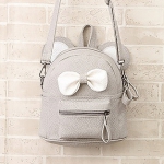 BAG-11-grey