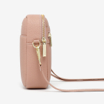 BAG-7017-pink