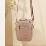 BAG-7017-pink