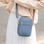 BAG-7017-blue