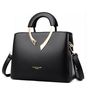 A-7051-Black ―  "Сумкины Дети"