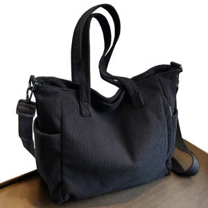 K2-710-Black ―  "Сумкины Дети"