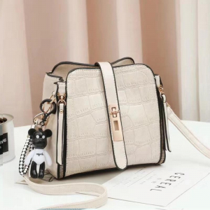 NY-720-Gream ―  "Сумкины Дети"