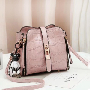 NY-720-Rose ―  "Сумкины Дети"