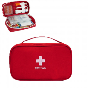 OB-133-Red ―  "Сумкины Дети"