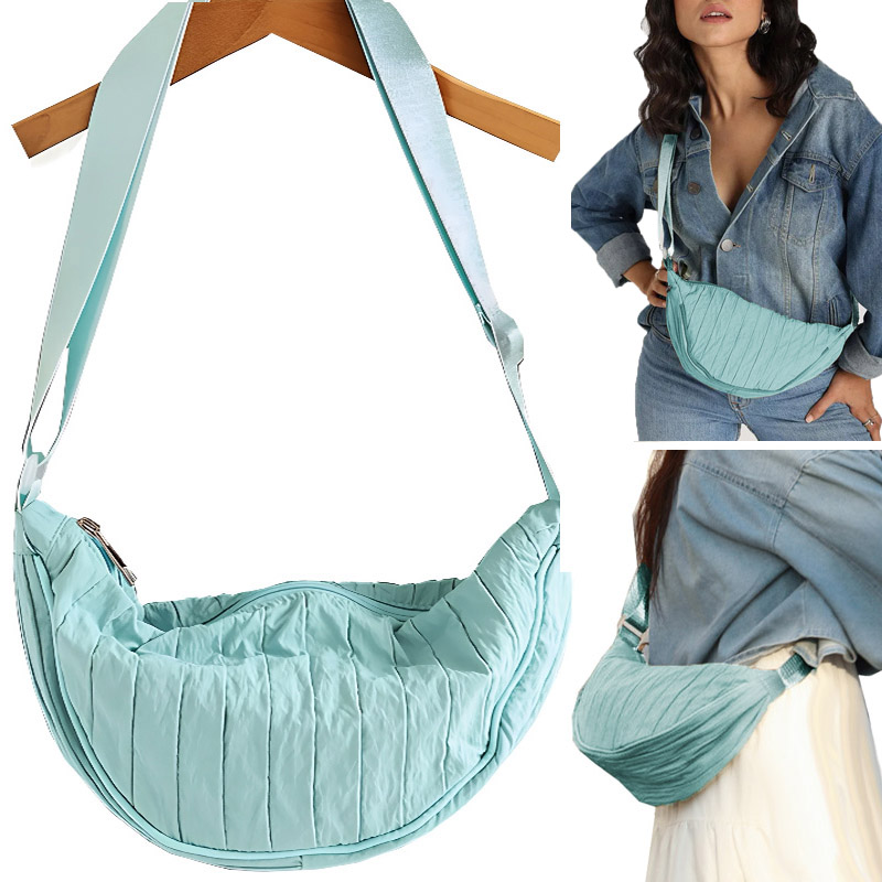 РАСПРОДАЖА  BAG-7757-Mint