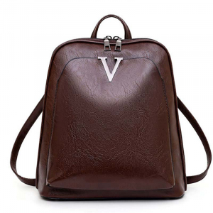 A-789/1-Brown ―  "Сумкины Дети"