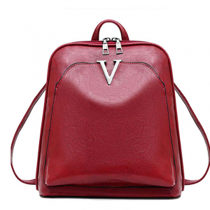 A-789/1-Red ―  "Сумкины Дети"