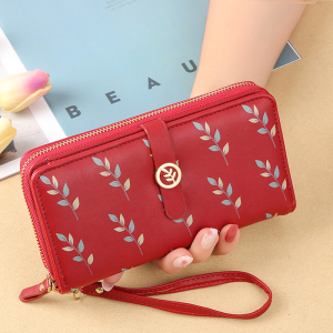 W-7898-Red ―  "Сумкины Дети"