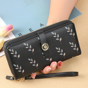 W-7898-Black ―  "Сумкины Дети"