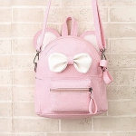 BAG-11-pink