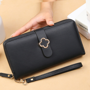 W-7903-Black ―  "Сумкины Дети"