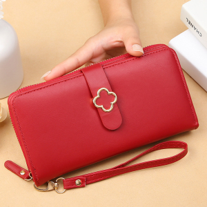 W-7903-Red ―  "Сумкины Дети"