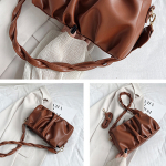 Bag-7905-brown