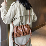 Bag-7905-brown