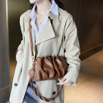 Bag-7905-brown