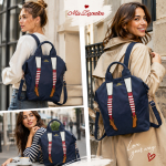 A-ZP-7566-Blue