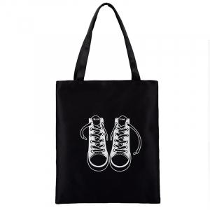 RUI-812 ―  "Сумкины Дети"