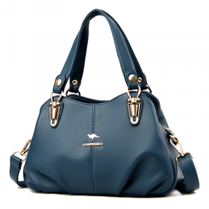 A-8025-Blue ―  "Сумкины Дети"