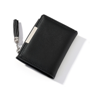 w-8051-black ―  "Сумкины Дети"