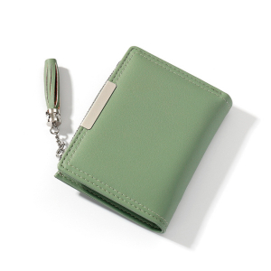 w-8051-green ―  "Сумкины Дети"