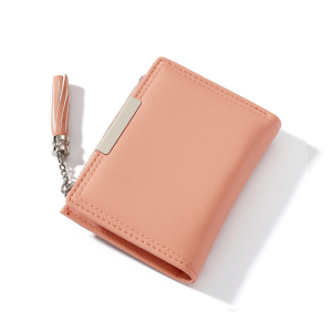 w-8051-pink ―  "Сумкины Дети"