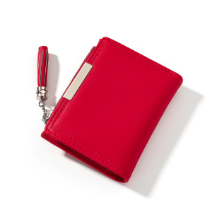 w-8051-red ―  "Сумкины Дети"