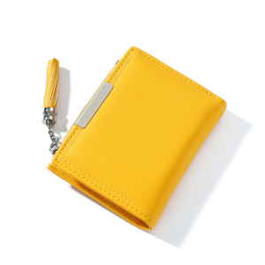 w-8051-yellow ―  "Сумкины Дети"