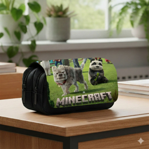 Penal-807 ―  "Сумкины Дети"