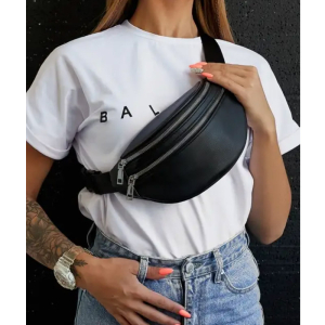 S-BED-808 ―  "Сумкины Дети"