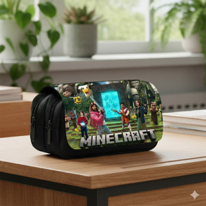 Penal-809 ―  "Сумкины Дети"