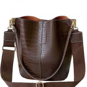 BG-811-Brown ―  "Сумкины Дети"